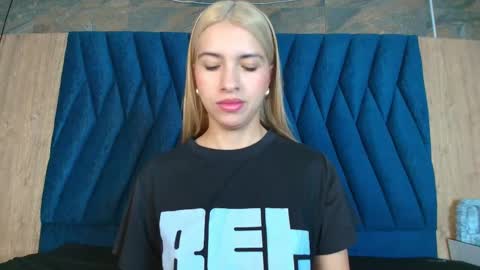 barbiie_98 online show from 09.19.25