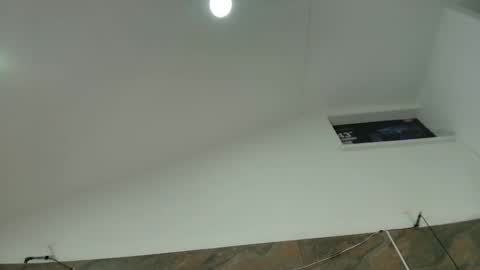 barbiie_98 online show from 10.30.25