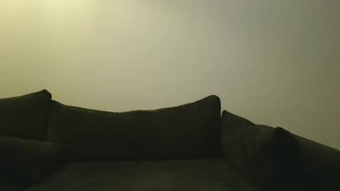 barbiie_kittiie_kim online show from 03.30.26