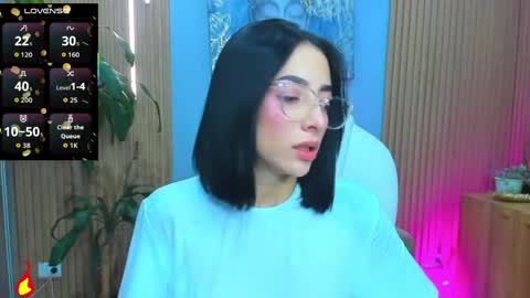 Barbie Scot online show from 04.03.26