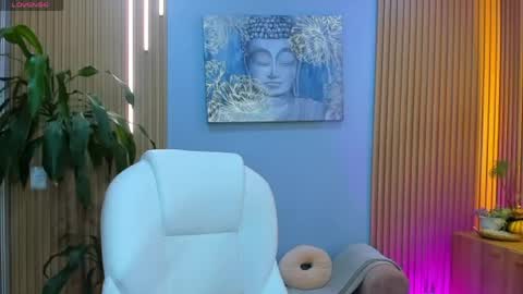 Barbie Scot online show from 04.29.26