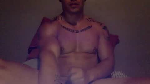 barbon30 online show from 04.26.26