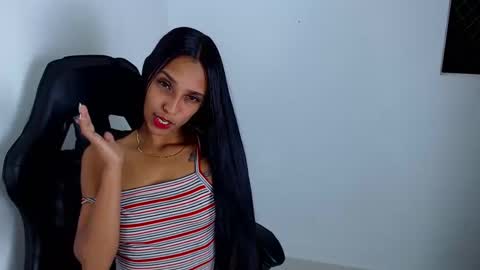 BARBARA online show from 10.09.25