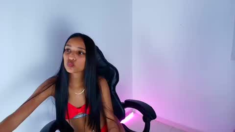 BARBARA online show from 10.17.25