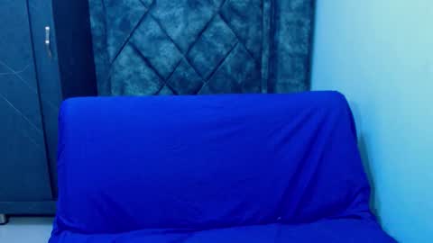 Barby online show from 02.13.26