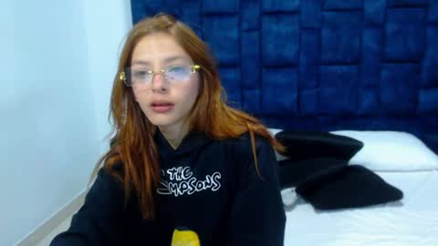 Barby online show from 04.01.26