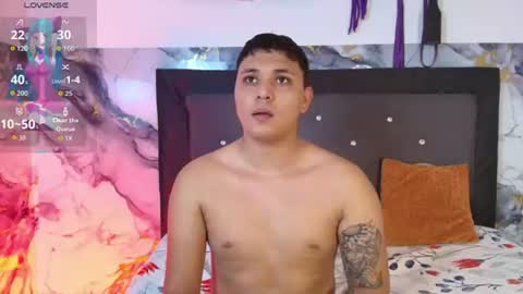 barby_sensual online show from 06.23.26