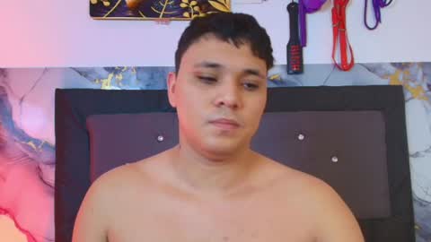 barby_sensual online show from 07.12.26