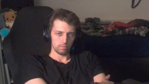 barca200 online show from 12.24.24