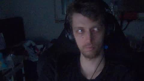 barca200 online show from 12.25.24