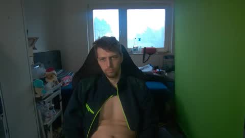 barca200 online show from 12.26.24