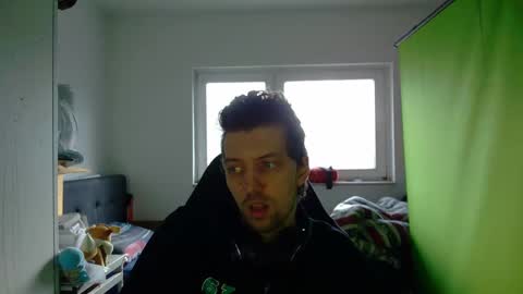 barca200 online show from 01.31.25