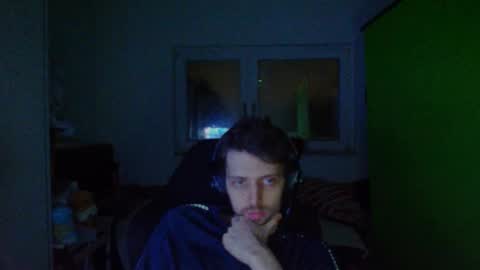 barca200 online show from 02.14.25