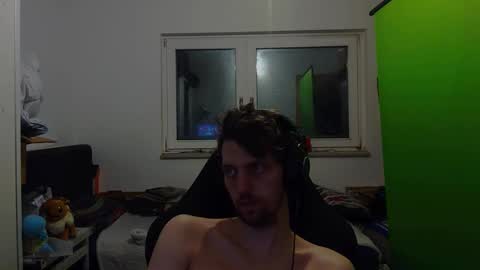 barca200 online show from 02.15.25