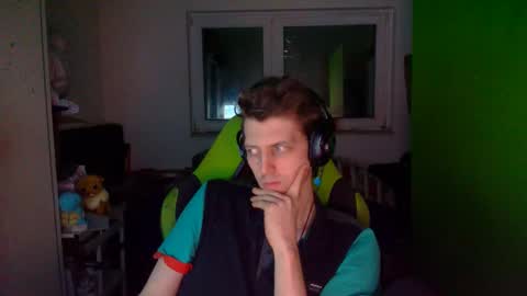 barca200 online show from 02.23.25