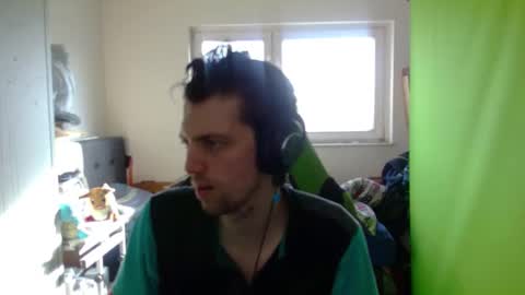 barca200 online show from 03.08.25