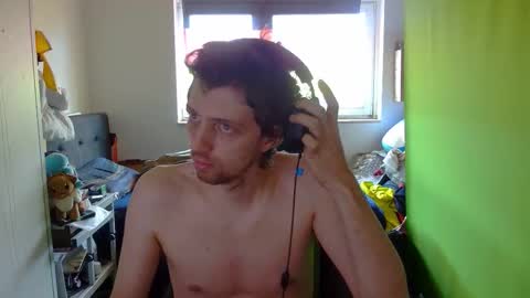 barca200 online show from 09.29.25