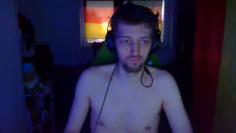 barca200 online show from 10.04.25