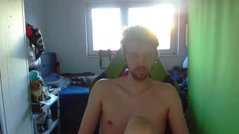 barca200 online show from 10.09.25