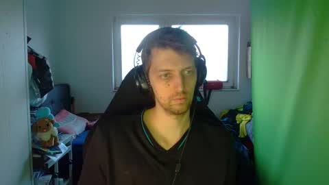 barca200 online show from 01.18.26