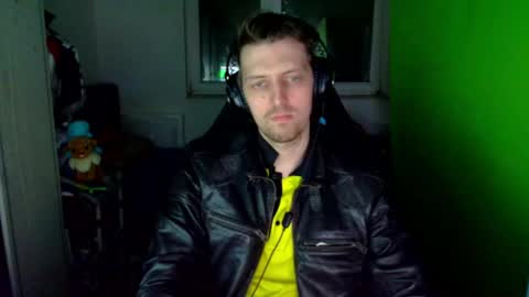 barca200 online show from 02.28.26