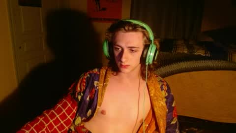 bardsong online show from 06.12.26