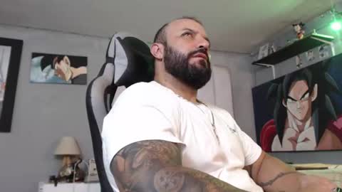 Snapshot of bardockroy_ chatting on 07.16.26 bardock online show from 07.16.26