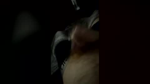 barebackcumpump online show from 06.15.26