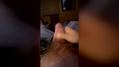 barebackcumpump online show from 06.20.26