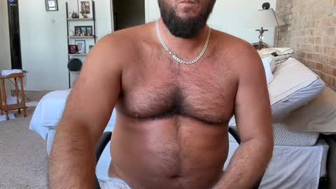 Snapshot of barebackheat chatting on 06.15.26 Barebackheat online show from 06.15.26