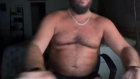 Snapshot of barebackheat chatting on 06.23.26 Barebackheat online show from 06.23.26