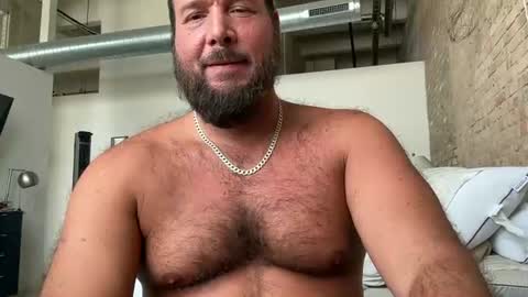 Snapshot of barebackheat chatting on 06.28.26 Barebackheat online show from 06.28.26
