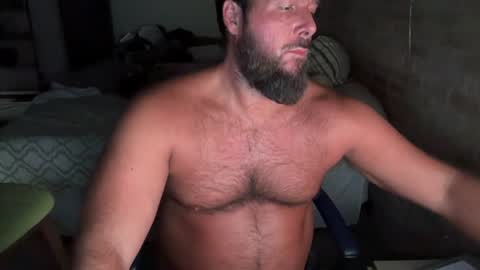 Snapshot of barebackheat chatting on 07.14.26 Barebackheat online show from 07.14.26