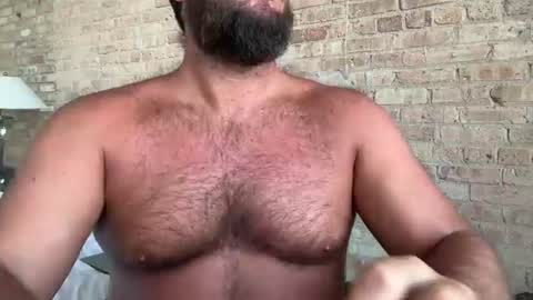Snapshot of barebackheat chatting on 07.14.26 Barebackheat online show from 07.14.26