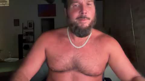 Snapshot of barebackheat chatting on 07.18.26 Barebackheat online show from 07.18.26