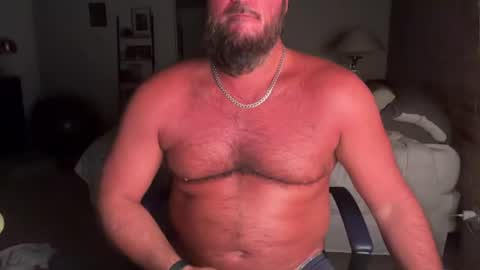 Snapshot of barebackheat chatting on 07.30.26 Barebackheat online show from 07.30.26