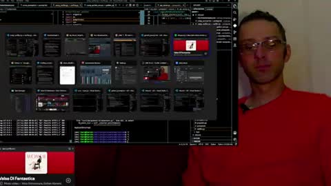 barebearstudio online show from 07.27.26