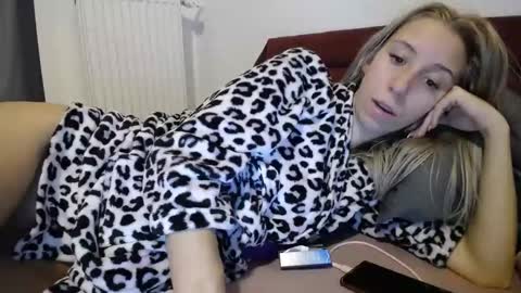 Lena online show from 12.10.24