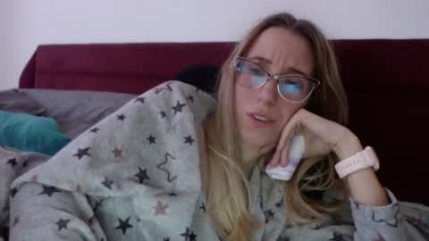 Lena online show from 03.03.26