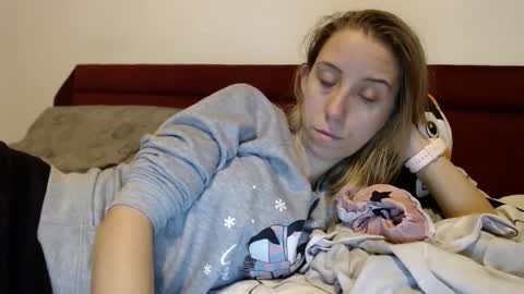 Lena online show from 03.10.26