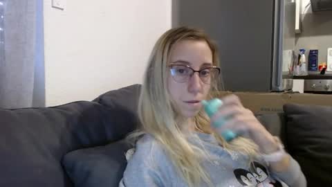 Lena online show from 05.14.26