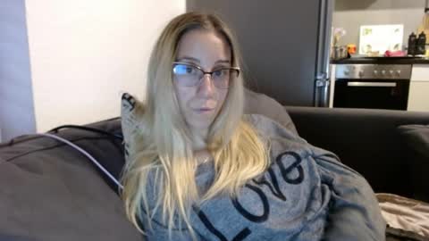 Lena online show from 06.01.26