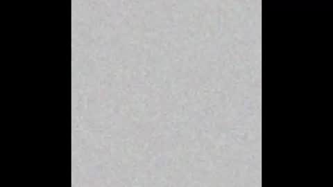 Barenaked boy online show from 02.15.26