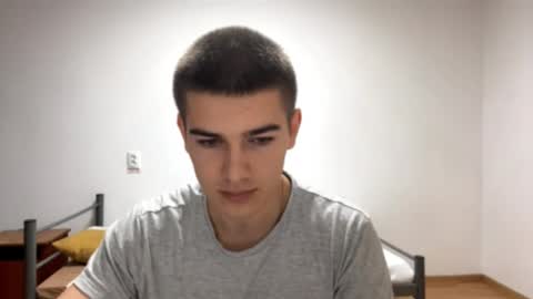 Eric online show from 11.06.25