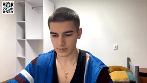 Eric online show from 11.28.25