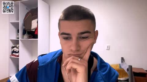 Eric online show from 12.17.25