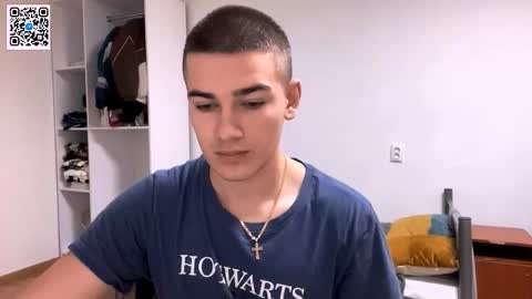 Eric online show from 12.21.25