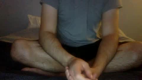 Snapshot of baretwinky chatting on 10.03.25 baretwinky online show from 10.03.25