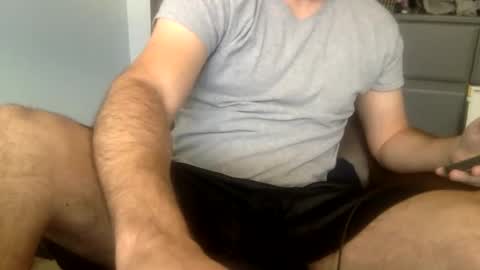 baretwinky online show from 10.26.25