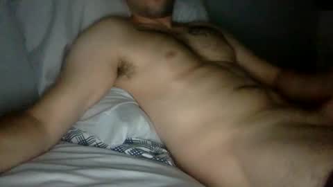 baretwinky online show from 11.09.25
